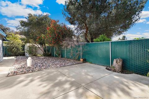 233 Frances Dr, El Cajon, CA 92019 photo 18