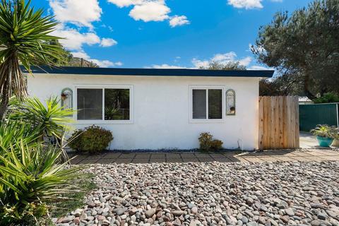 233 Frances Dr, El Cajon, CA 92019 photo 25
