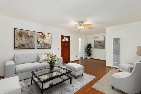 233 Frances Dr, El Cajon, CA 92019 photo 4
