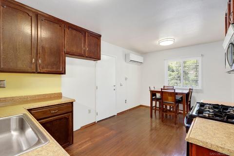233 Frances Dr, El Cajon, CA 92019 photo 6