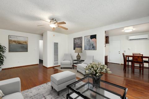 233 Frances Dr, El Cajon, CA 92019 photo 5