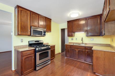 233 Frances Dr, El Cajon, CA 92019 photo 7