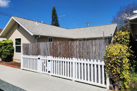 2868 Palm St, San Diego, CA 92104