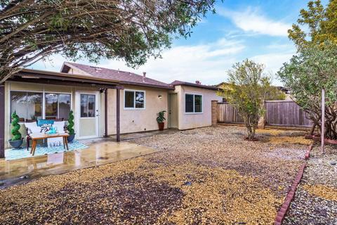 1518 Rolling Hills Dr, Oceanside, CA 92056 photo 24