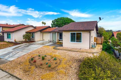 1518 Rolling Hills Dr, Oceanside, CA 92056 photo 28
