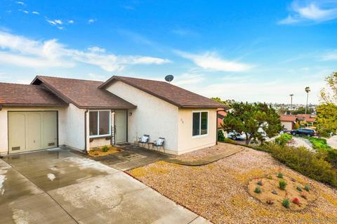 1518 Rolling Hills Dr, Oceanside, CA 92056 photo 2