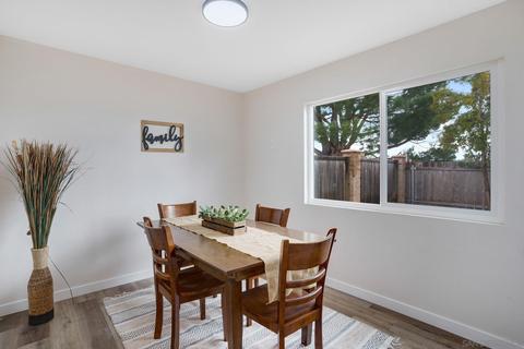 1518 Rolling Hills Dr, Oceanside, CA 92056 photo 13
