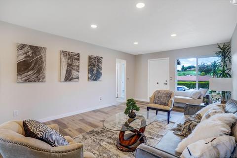 1518 Rolling Hills Dr, Oceanside, CA 92056 photo 7