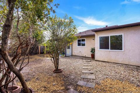 1518 Rolling Hills Dr, Oceanside, CA 92056 photo 23