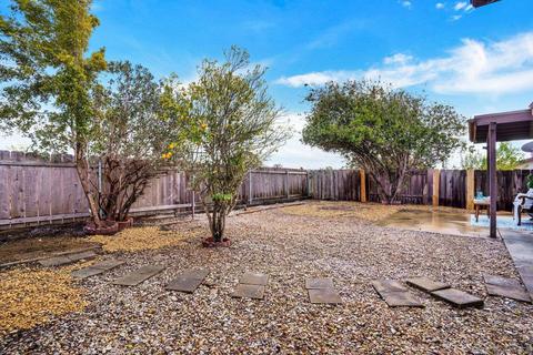 1518 Rolling Hills Dr, Oceanside, CA 92056 photo 22