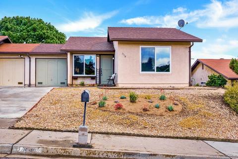 1518 Rolling Hills Dr, Oceanside, CA 92056 photo 27