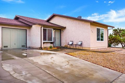 1518 Rolling Hills Dr, Oceanside, CA 92056 photo 26