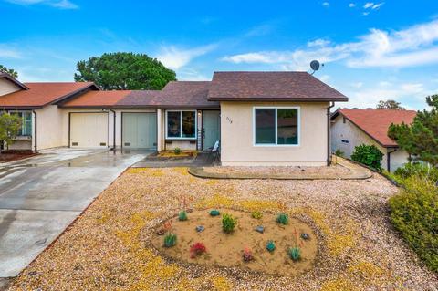 1518 Rolling Hills Dr, Oceanside, CA 92056 photo 29