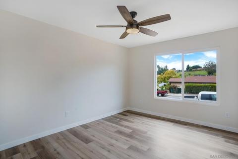 1518 Rolling Hills Dr, Oceanside, CA 92056 photo 18