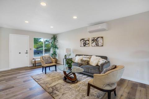 1518 Rolling Hills Dr, Oceanside, CA 92056 photo 6
