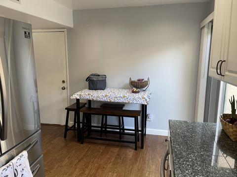 10306 Leila Ln, Santee, CA 92071 photo 17