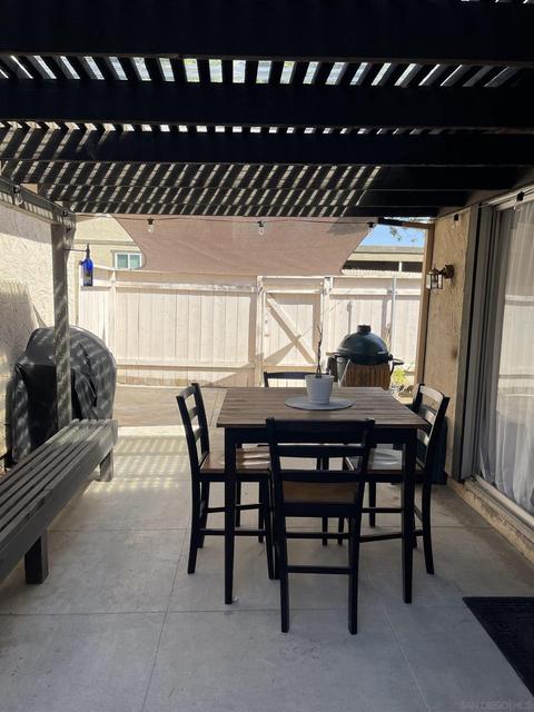 10306 Leila Ln, Santee, CA 92071 photo 30