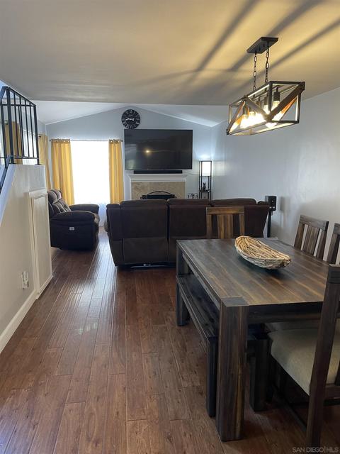 10306 Leila Ln, Santee, CA 92071 photo 8