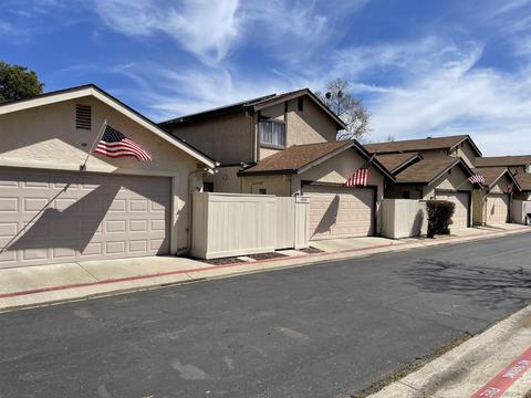 10306 Leila Ln, Santee, CA 92071 photo 3