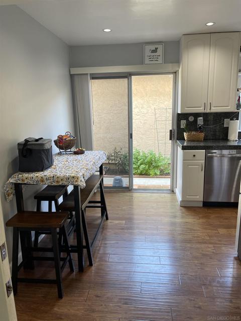 10306 Leila Ln, Santee, CA 92071 photo 18