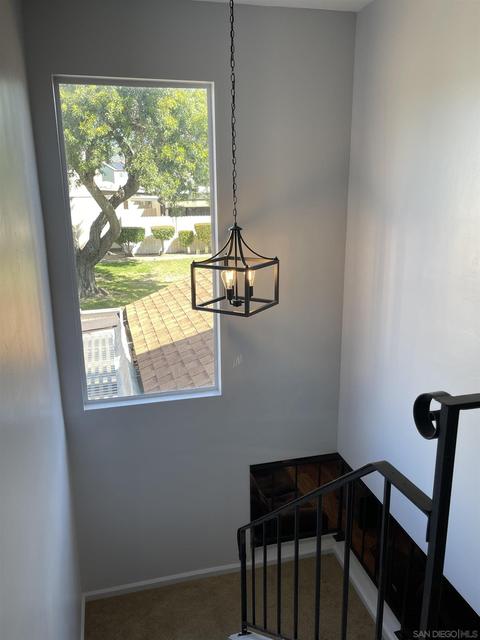 10306 Leila Ln, Santee, CA 92071 photo 22