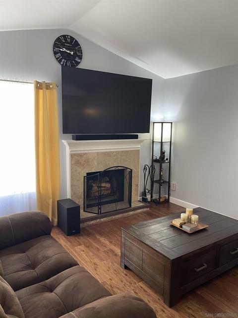 10306 Leila Ln, Santee, CA 92071 photo 7