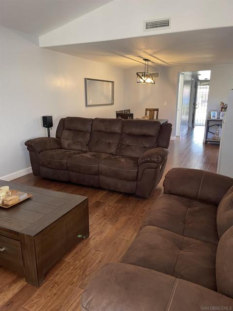 10306 Leila Ln, Santee, CA 92071 photo 11