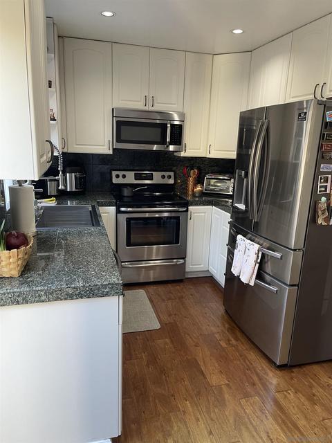 10306 Leila Ln, Santee, CA 92071 photo 15