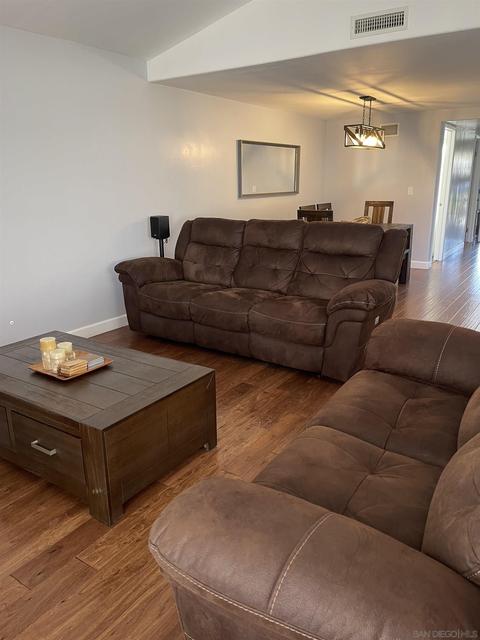10306 Leila Ln, Santee, CA 92071 photo 9