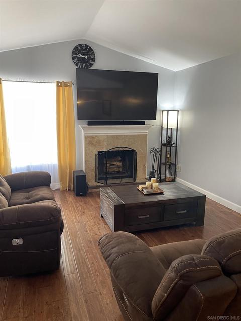 10306 Leila Ln, Santee, CA 92071 photo 6