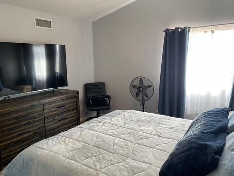 10306 Leila Ln, Santee, CA 92071 photo 23
