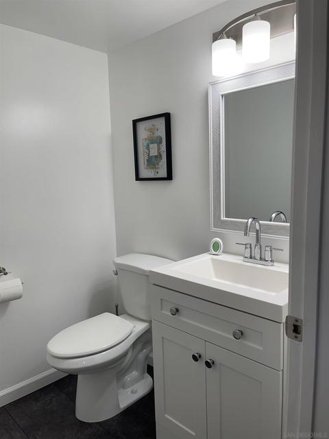 10306 Leila Ln, Santee, CA 92071 photo 19
