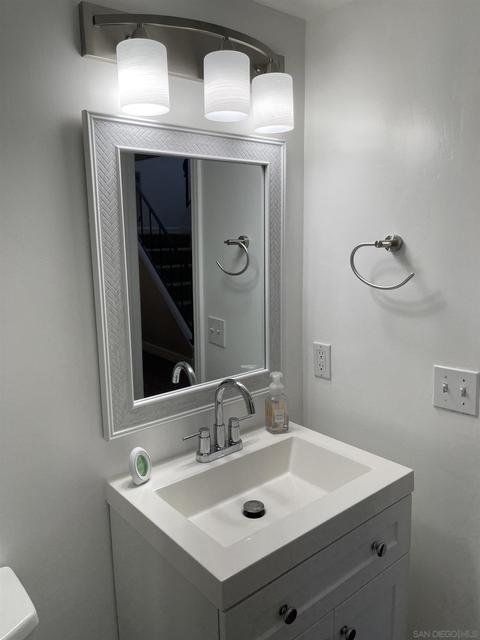 10306 Leila Ln, Santee, CA 92071 photo 20