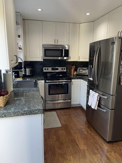 10306 Leila Ln, Santee, CA 92071 photo 14
