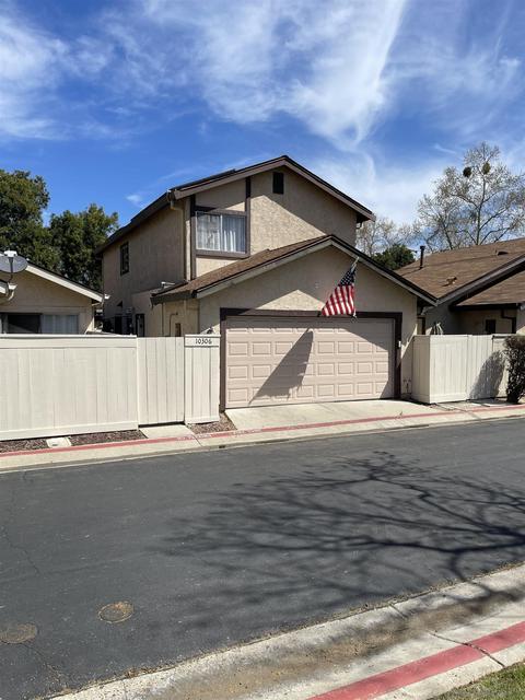 10306 Leila Ln, Santee, CA 92071 photo 2