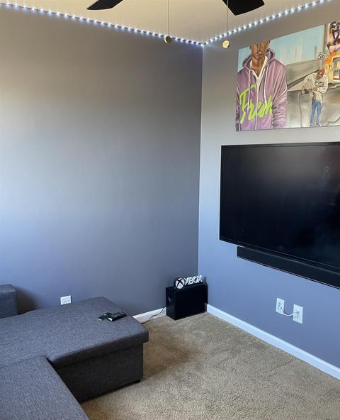 10306 Leila Ln, Santee, CA 92071 photo 28