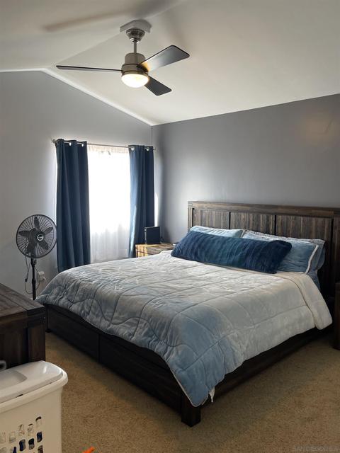 10306 Leila Ln, Santee, CA 92071 photo 24