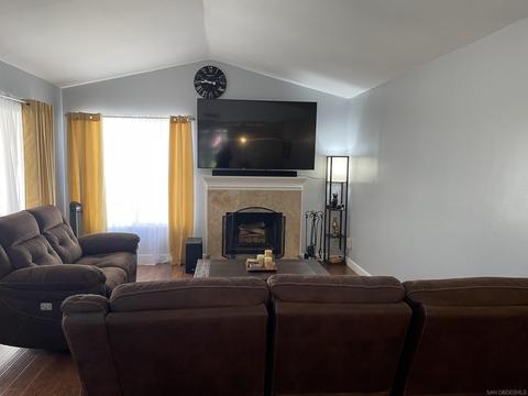 10306 Leila Ln, Santee, CA 92071 photo 10