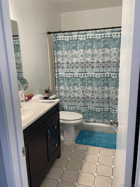 10306 Leila Ln, Santee, CA 92071 photo 25