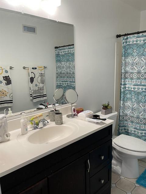 10306 Leila Ln, Santee, CA 92071 photo 26