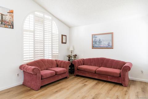 33693 View Crest Dr, Wildomar, CA 92595 photo 6