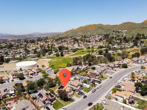 33693 View Crest Dr, Wildomar, CA 92595 photo 29