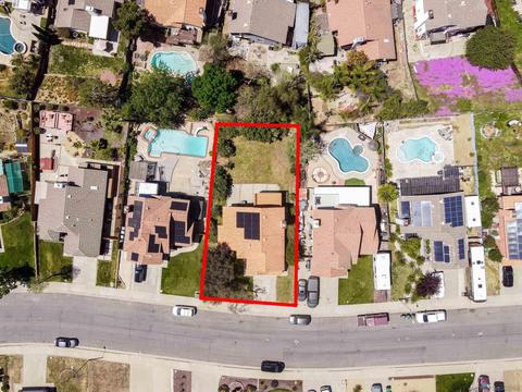 33693 View Crest Dr, Wildomar, CA 92595 photo 25