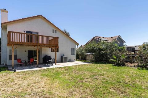 33693 View Crest Dr, Wildomar, CA 92595 photo 20
