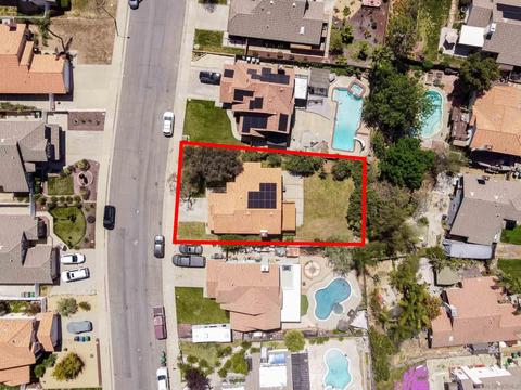 33693 View Crest Dr, Wildomar, CA 92595 photo 26