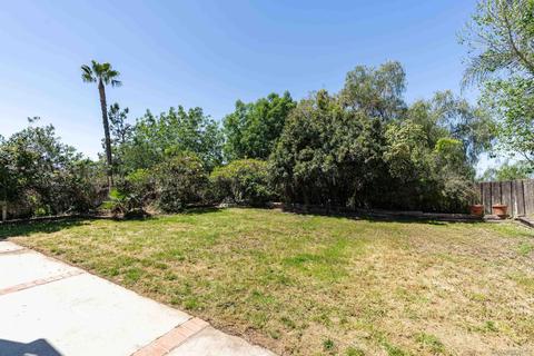 33693 View Crest Dr, Wildomar, CA 92595 photo 22