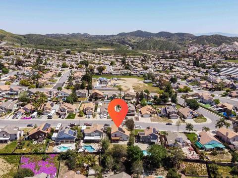 33693 View Crest Dr, Wildomar, CA 92595 photo 27