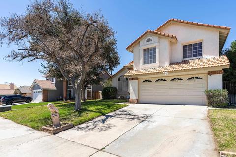33693 View Crest Dr, Wildomar, CA 92595