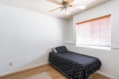 33693 View Crest Dr, Wildomar, CA 92595 photo 17