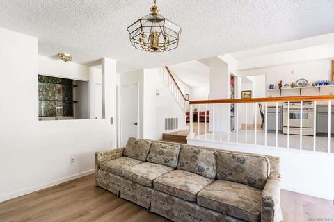 33693 View Crest Dr, Wildomar, CA 92595 photo 8
